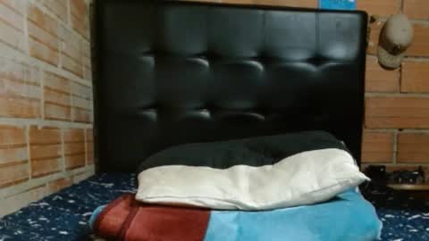 Snapshot of sofiia_77 chatting on 12, 9, 2025 sofi online show from 12, 9, 2025