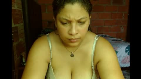 sofi online show from 7, 4, 2026