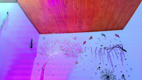  Sofa Daz  online show from 21, 3, 2026