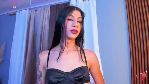 Sofi online show from 20, 10, 2025