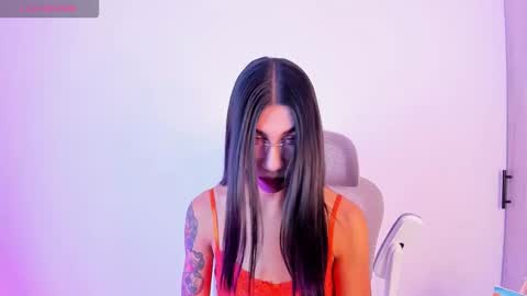 Sofi online show from 23, 11, 2025