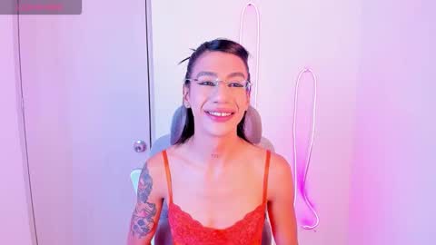 Sofi online show from 20, 12, 2025