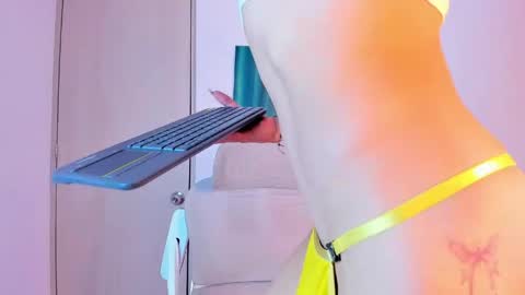 Sofi online show from 2, 3, 2026