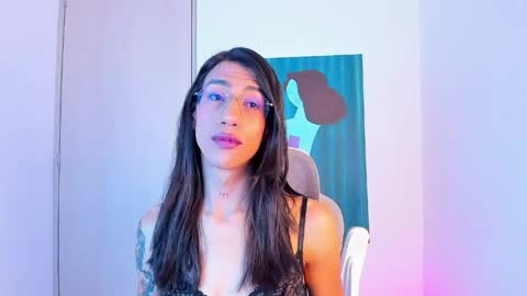 Sofi online show from 14, 4, 2026