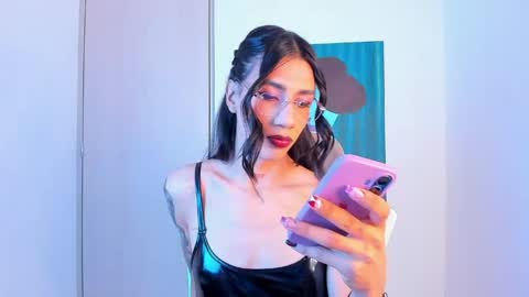 Snapshot of sofiia_grey_ chatting on 19, 4, 2026 Sofi online show from 19, 4, 2026