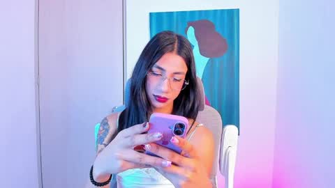Snapshot of sofiia_grey_ chatting on 22, 4, 2026 Sofi online show from 22, 4, 2026