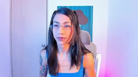 Snapshot of sofiia_grey_ chatting on 23, 4, 2026 Sofi online show from 23, 4, 2026