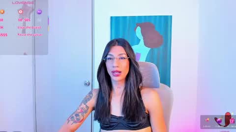 Snapshot of sofiia_grey_ chatting on 14, 5, 2026 Sofi online show from 14, 5, 2026
