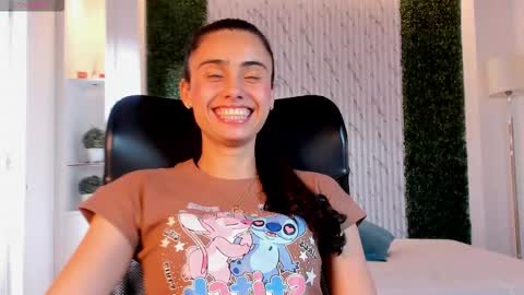 Sofiia  Everyday From 1400 to 2200 Col Time online show from 16, 1, 2026