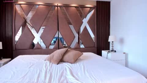 Sofiia  Everyday From 1400 to 2200 Col Time online show from 26, 3, 2026