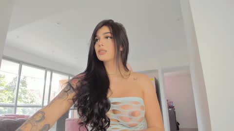    online show from 29, 1, 2025