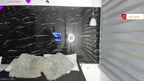 Sofia online show from 1, 3, 2026