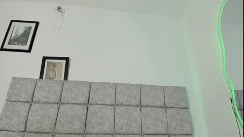 sofiia_smith_ online show from 15, 1, 2026