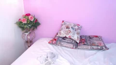 Snapshot of sofiia_vega_ chatting on 30, 3, 2026 sofiia_vega_ online show from 30, 3, 2026