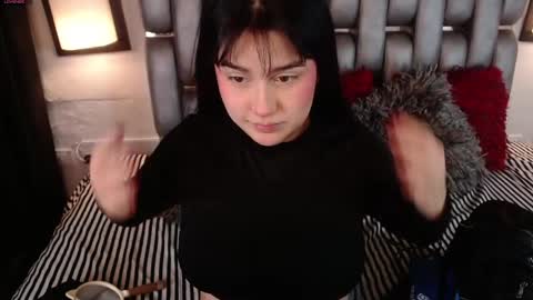 Snapshot of sofiia_vega_ chatting on 4, 4, 2026 sofiia_vega_ online show from 4, 4, 2026