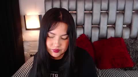 Snapshot of sofiia_vega_ chatting on 21, 4, 2026 sofiia_vega_ online show from 21, 4, 2026