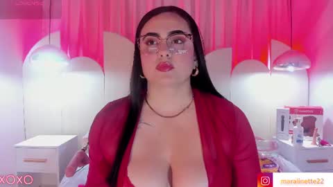 Snapshot of sofiiacarson chatting on 22, 6, 2026 sofiia online show from 22, 6, 2026