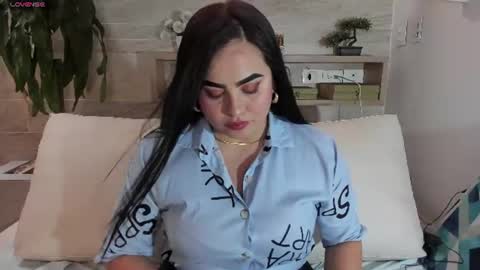 Snapshot of sofiiacarson chatting on 30, 6, 2026 sofiia online show from 30, 6, 2026