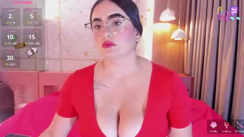Snapshot of sofiiacarson chatting on 9, 7, 2026 sofiia online show from 9, 7, 2026