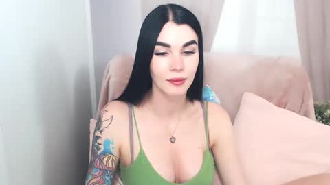 Snapshot of sofiiadream chatting on 3, 5, 2026 sofiiadream online show from 3, 5, 2026