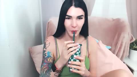 Snapshot of sofiiadream chatting on 12, 5, 2026 sofiiadream online show from 12, 5, 2026