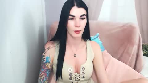 Snapshot of sofiiadream chatting on 13, 5, 2026 sofiiadream online show from 13, 5, 2026