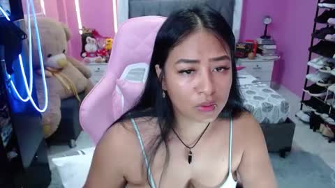sofia Dreams online show from 25, 10, 2025
