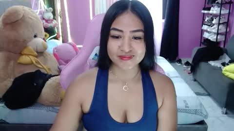 sofia Dreams online show from 18, 2, 2026