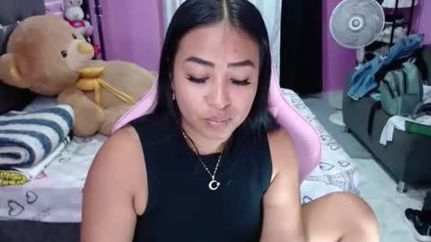 sofia Dreams online show from 19, 3, 2026