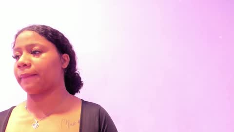 sofiifox online show from 15, 2, 2026