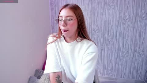 SOFIA online show from 20, 3, 2026