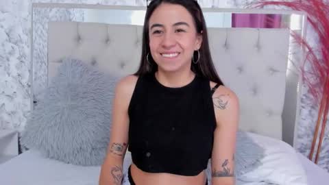 Snapshot of sofimalkova chatting on 17, 11, 2025 Sofi Malkova online show from 17, 11, 2025