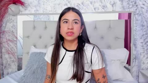 Snapshot of sofimalkova chatting on 11, 2, 2026 Sofi Malkova online show from 11, 2, 2026