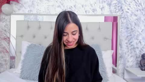 Snapshot of sofimalkova chatting on 23, 2, 2026 Sofi Malkova online show from 23, 2, 2026