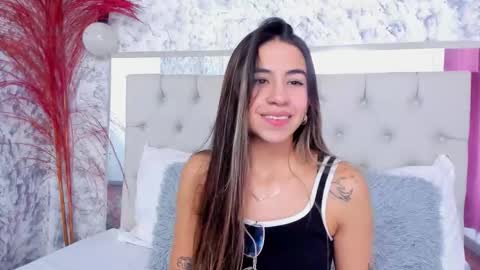 Snapshot of sofimalkova chatting on 24, 2, 2026 Sofi Malkova online show from 24, 2, 2026