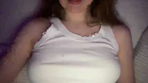 Snapshot of sofinovvak chatting on 29, 3, 2026 Sofi online show from 29, 3, 2026