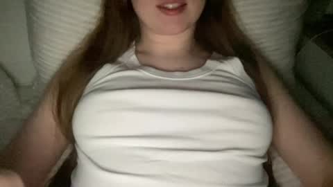 Snapshot of sofinovvak chatting on 30, 3, 2026 Sofi online show from 30, 3, 2026