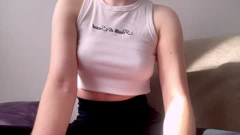 Snapshot of sofinovvak chatting on 7, 4, 2026 Sofi online show from 7, 4, 2026