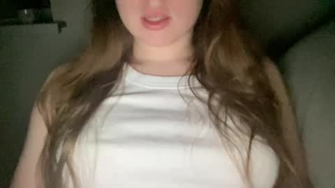 Snapshot of sofinovvak chatting on 20, 4, 2026 Sofi online show from 20, 4, 2026