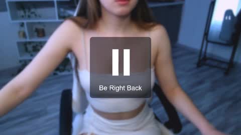 Snapshot of sofinovvak chatting on 24, 4, 2026 Sofi online show from 24, 4, 2026