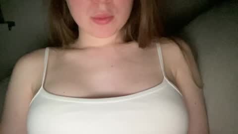 Snapshot of sofinovvak chatting on 26, 4, 2026 Sofi online show from 26, 4, 2026