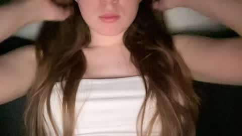 Snapshot of sofinovvak chatting on 28, 4, 2026 Sofi online show from 28, 4, 2026