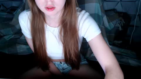 Snapshot of sofinovvak chatting on 1, 5, 2026 Sofi online show from 1, 5, 2026