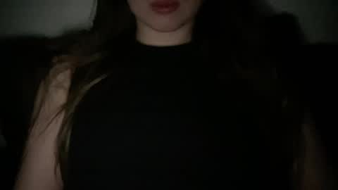 Snapshot of sofinovvak chatting on 5, 5, 2026 Sofi online show from 5, 5, 2026
