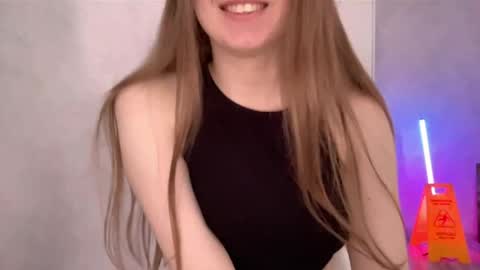 Snapshot of sofinovvak chatting on 6, 5, 2026 Sofi online show from 6, 5, 2026