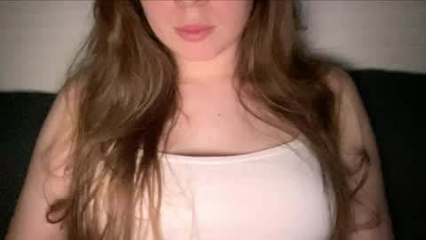 Snapshot of sofinovvak chatting on 8, 5, 2026 Sofi online show from 8, 5, 2026