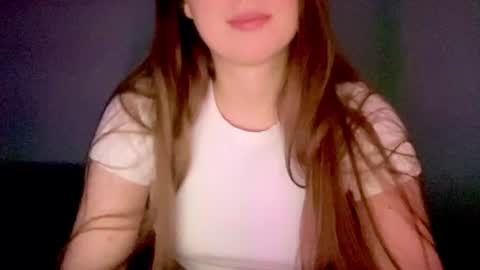 Sofi online show from 23, 6, 2026