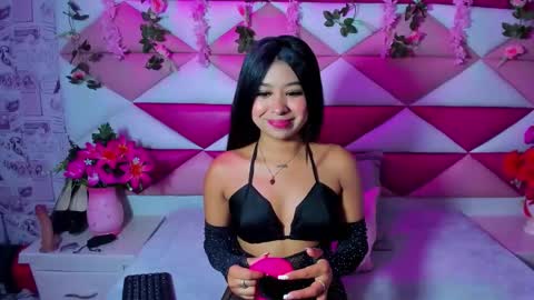 Snapshot of sofirose_111 chatting on 29, 5, 2026 Sofi online show from 29, 5, 2026