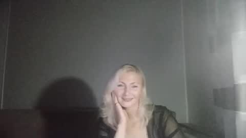 Sofi online show from 7, 11, 2025