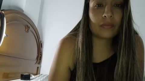 sweet-sofi online show from 13, 6, 2026